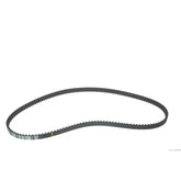 Kartal Triger Kayışı 1988-2001 Gates 138RHP150